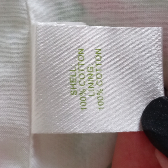 🆕 💞Lilly Pulitzer💞 - Franco 50s Poplin Dress - Picture 11 of 15